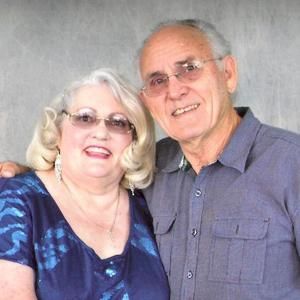 Meet your Posher, Gene